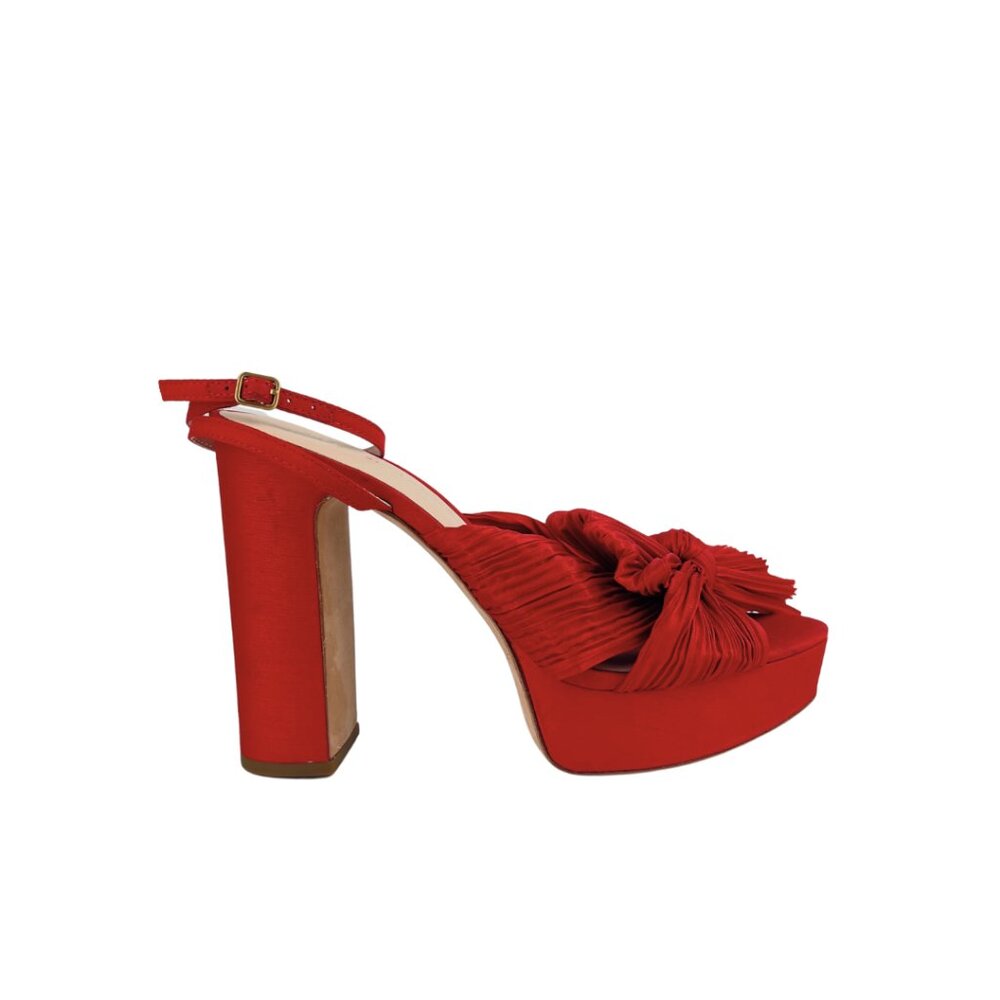 Loeffler Randall - Picture 2 of 5